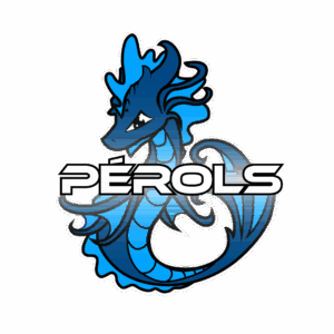 Logo bcp soprel