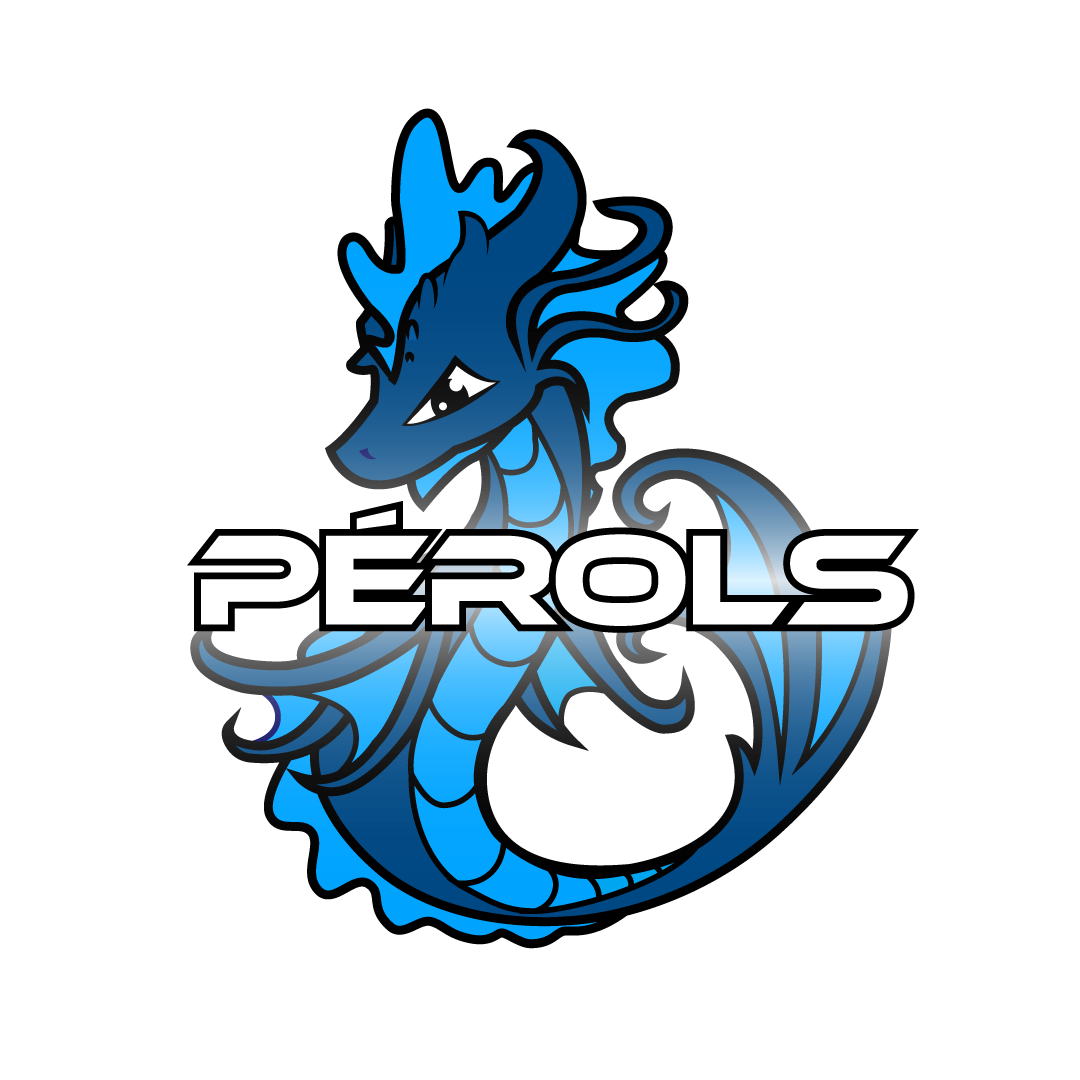 Logo bcp soprel