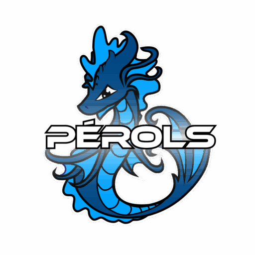 Logo bcp soprel