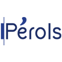 pérols