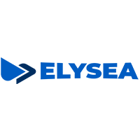 elyseaprod